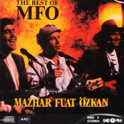 The Best of MFÖ
