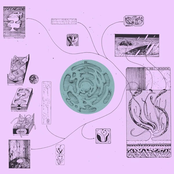 L'Île Sous l'Eau - EP