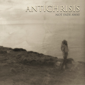 Who You Are by Antichrisis