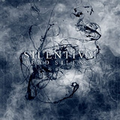 My Dark Messenger by Silentium