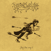 Hole Dweller: flies the coop II