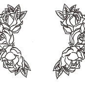 This City Has an Echo