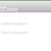 From Unreleased Split