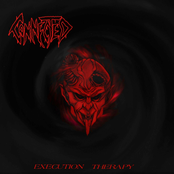Execution Therapy