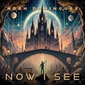 Now I See