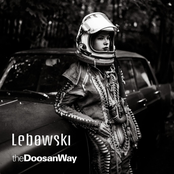 Lebowski: The Doosanway