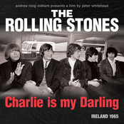 Charlie Is My Darling Soundtrack