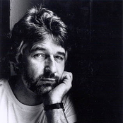 willy russell