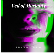 Veil of Mortality