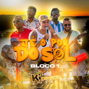 Até o pôr do sol - Bloco 1