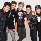 im5