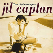 Tout C'Qui Nous Sépare