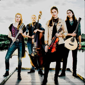 Under ditt hjärta (Kaya Project Remix)