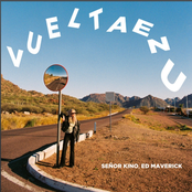 Vuelta en U