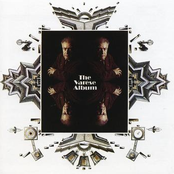 The Varese Album