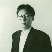 toshifumi hinata