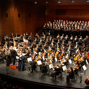 adelaide symphony orchestra