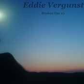 eddie vergunst