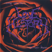 Galileo, Figaro - Magnifico.....