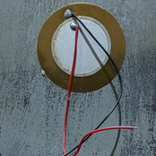 I Hope This Weapon Finds You Well