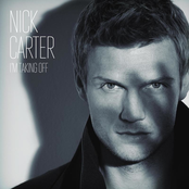 Nick Carter: I'm Taking Off (Deluxe Version)
