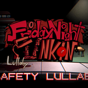 Safety Lullaby