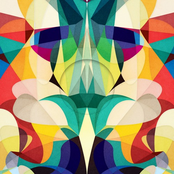 Lotus ­ EP