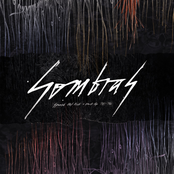 Sombras (Spanish Post Punk + Dark Pop 1981-1986)