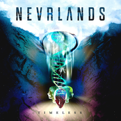 Nevrlands: Timeless
