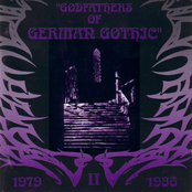 Godfathers of German Gothic II