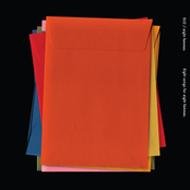 Tattoo (Feat. 박재범)