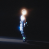 PEDRIN - Single