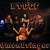 OmenBringer: B.T.G.G.F.