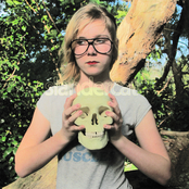 Blood of a Broom Tree EP