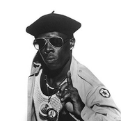 shabba ranks