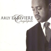 Arly Lariviere: Encyclopédie