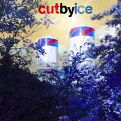 Cut By Ice EP