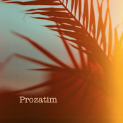 Prozatím