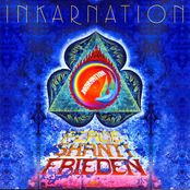 Shanti by Inkarnation