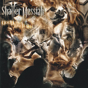 Stripped Of Faith by Shatter Messiah