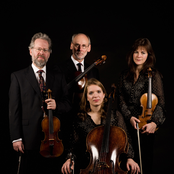 Fitzwilliam String Quartet