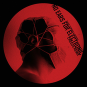 No Ears For Electronic (Creeds Remix)