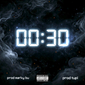 00:30