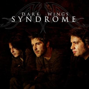 Dark Wings Syndrome