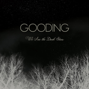 Losing My Way by Gooding