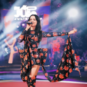 São Juão (Ao Vivo)