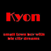 kyon