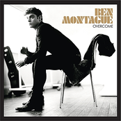 Did You Know It by Ben Montague