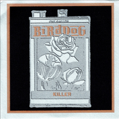 Killer