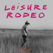 Scott Ballew: Leisure Rodeo